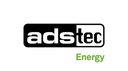 ads-tec Energy Austria GmbH