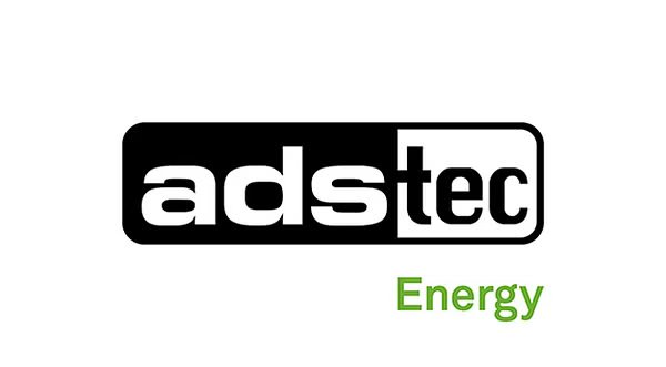 ads-tec Energy Austria GmbH