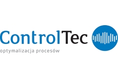 CONTROLTEC SP Z O O