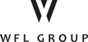 WFL GROUP Cezary Usarek