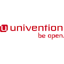 Univention GmbH