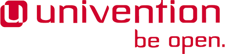 Univention GmbH