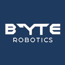 byte robotics GmbH