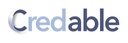 Credable Technology Solutions Limited