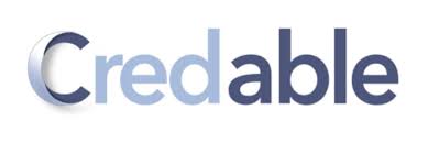 Credable Technology Solutions Limited