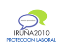 IRUÑA PROTECCIÓN S.L.