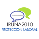 IRUÑA PROTECCIÓN S.L.