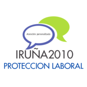 IRUÑA PROTECCIÓN S.L.