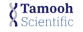 Tamooh Scientific