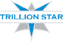 Trillion Star (China) Limited