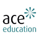 ACE EDUCATION