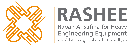 RSHEE