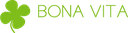 ТОВ "БОНА ВІТА-ФР"