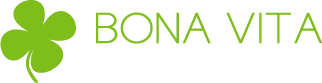 ТОВ "БОНА ВІТА-ФР"
