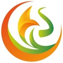 RSS Thread & Accessories Limited