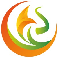 RSS Thread & Accessories Limited