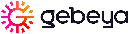 Gebeya Limited