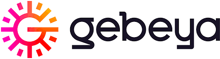 Gebeya Limited