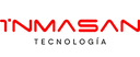 INMASAN TECNOLOGÍA, S.L.