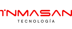 INMASAN TECNOLOGÍA, S.L.