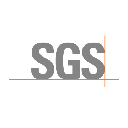 SGS Kazakhstan Ltd.