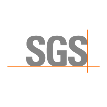 SGS Kazakhstan Ltd.