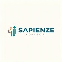 SAPIENZE-ADVISORY