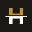 Hermesse Real Estate Development Fleron