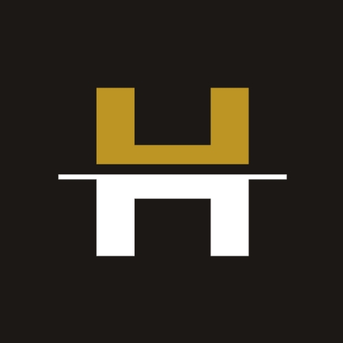 Hermesse Real Estate Development Fleron