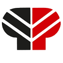Pallweber GmbH