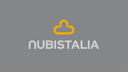 NUBISTALIA S.L.