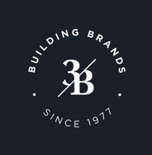 BODEGA TRES BLASONES S.A.