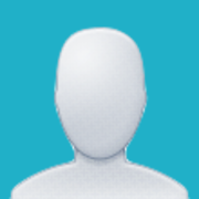 Caret IT Solutions Pvt. Ltd., Randhir Mayatra