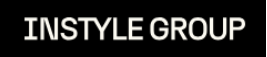 IN Style SRL