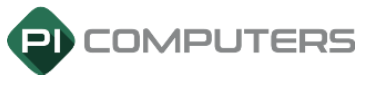 P.I. Computers S.R.L.