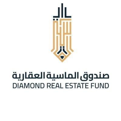 شركة صندوق الماسية العقارية