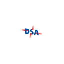 DSA ICT Services & Software BV