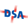 DSA ICT Services & Software BV