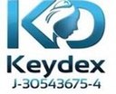 Corporacion Keydex S.A