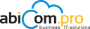 Abicom.pro bvba