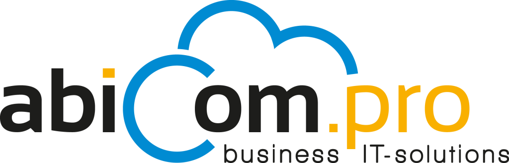 Abicom.pro bvba