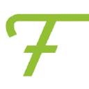 Freshfilter