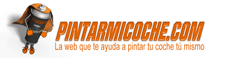 CARZOON TOOLS AND SUPPLIES, SL