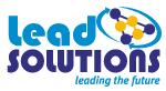 Soluciones Technologicas LeadSolutions Cia. Ltda