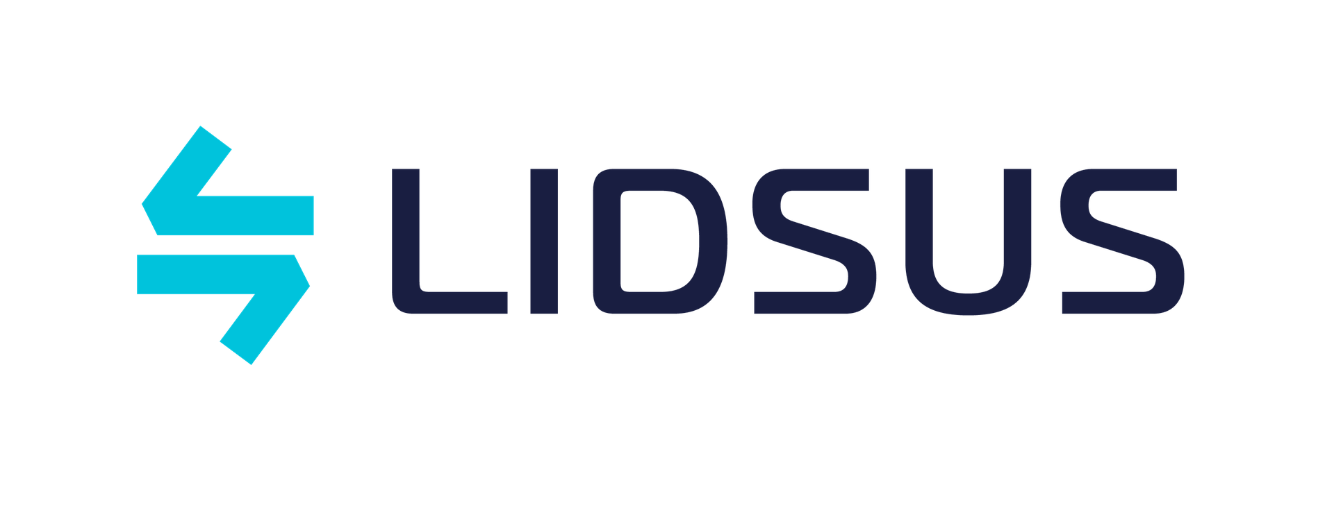 Soluciones Technologicas LeadSolutions Cia. Ltda