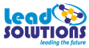 Soluciones Technologicas LeadSolutions Cia. Ltda