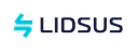 Soluciones Technologicas LeadSolutions Cia. Ltda