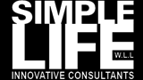 Simple Life Consultants
