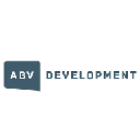 ABV Development
