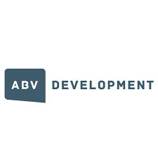 ABV Environment srl